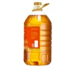 Arawana Peanut Oil 4L - Image 3
