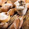 Barley Flour - Image 3