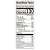 Arawana Peanut Oil 4L - Image 2