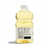 365 by Whole Foods IEF31 Market, Canola Oil, 32 oz - Image 2