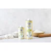 La Tourangelle Organic Canola Oil, 16.9 fl oz (500 ml) - Image 6