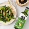 Spectrum Naturals Cold Pressed Refined Avocado Oil, 16 fl oz - Image 3