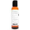 Velona Grapeseed Oil - 2 oz - Image 3
