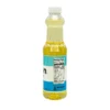 Wesson Pure & Cholesterol Free Soybean Vegetable Oil, 40 fl oz - Image 6