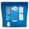 Great Value Instant Nonfat Dry Milk, 64 oz, Bag - Image 5