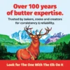Challenge Butter, Salted Butter Quarter Sticks, 16 oz, 4 count - Image 3