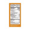 Kevala Organic Toasted Sesame BDF32 Oil - Image 3