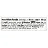 Great Value Classic Olive Oil, 17 fl oz - Image 3