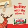 Challenge Butter, Salted Butter Quarter Sticks, 16 oz, 4 count - Image 2