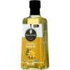 Spectrum Naturals Organic Refined Canola Oil, 16 fl oz - Image 5
