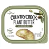 Country Crock Plant Butter with Olive Oil, 14 oz Tub (Refrigerated) - Image 3
