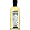 Spectrum Naturals Organic Refined Canola Oil, 16 fl oz - Image 2