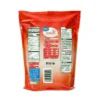 Great Value Instant Dry Whole Milk, 39.5 oz Bag, Makes 8 Quarts, 32 Servings per Container - Image 2