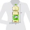 Great Value Canola Oil, 48 fl oz - Image 6
