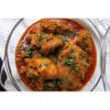Palm Oil, Red Organic Palm Oil 32 Oz Pure Red Palm Oil for Cooking - Image 5