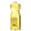 Iberia 100% Pure Canola Oil 48 fl oz - Image 2