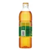 Arawana Soybean Oil 900ml - Image 4