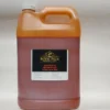 Premium Red Palm Cooking Oil - 1 Gallon - Image 2