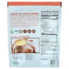 My Green Farm Organic Golden Milk Powder, 6 oz - Image 3
