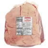 Farmer John Shoulder Half Picnic Roast (Fresh) - Image 2