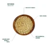 Royal Seafood USA Soybeans - Image 6