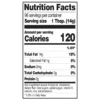 Great Value Canola Oil, 48 fl oz - Image 3
