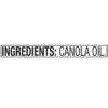 Great Value Canola Oil, 48 fl oz - Image 4