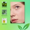 Dr Adorable - 32 oz - Soybean / Soy Bean Oil - Image 4
