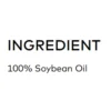 Wesson Pure & Cholesterol Free Soybean Vegetable Oil, 40 fl oz - Image 5