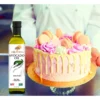 Fruittal Avocado Oil - Image 7