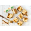 Kerrygold Grass-Fed Pure Irish Unsalted Butter, 8 oz 2 Sticks - Image 4