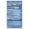Great Value Instant Nonfat Dry Milk, 64 oz, Bag - Image 3