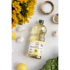 La Tourangelle Organic Sunflower Oil (40 oz) - Image 3