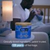 Enfamil Optimum Powder Baby Formula, Our Closest to Breast Milk, 20.5 oz Tub - Image 4