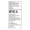 Arawana Peanut Oil 4L - Image 6