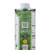 La Tourangelle, Organic Extra Virgin Olive Oil - Image 3