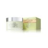 DHC Olive Virgin Oil Essential Cream - Image 2