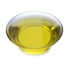 Just Organik Organic Peanut Oil, Wood Cold Pressed, Unrefined, 1 Liter - Image 3