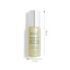 DHC Olive Virgin Oil - Image 3