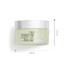 DHC Olive Virgin Oil Essential Cream - Image 3