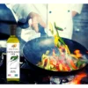 Fruittal Avocado Oil - Image 4