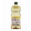 La Tourangelle Organic Sunflower Oil (40 oz) - Image 2