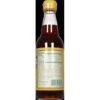 Dynasty Sesame Oil, 12 BDF32 oz - Image 3