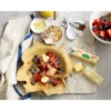 Kerrygold Grass-Fed Pure Irish Unsalted Butter, 8 oz 2 Sticks - Image 5