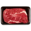 Chuck Roast, Choice Angus Beef, Tray, Fresh, 2.00 - 2.65 lb - Image 2