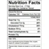 Beef Choice Angus Tri Tip Steak, 1.0 - 1.91 lb Tray - Image 5