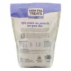 Manna Pro Mini Pig Treats - Berries and Cream Flavor, 4 lbs. - Image 2
