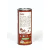 Chekko Cold Pressed Groundnut/Peanut Oil (Virgin, Kachi Ghani, Chekku) - Image 3