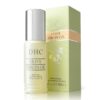 DHC Olive Virgin Oil - Image 2