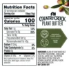 Country Crock Dairy Free Vegan Plant Butter with Olive Oil, 16 oz, 4 Sticks (Refrigerated) - Image 3
